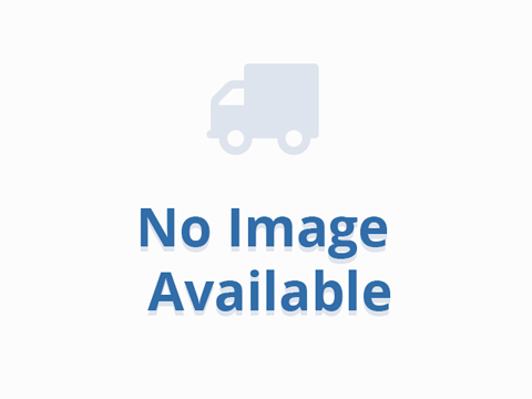 2023 Chevrolet Silverado 3500 Crew Cab DRW 4WD Cab Chassis for sale #GX4972A - photo 1
